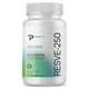 thumbnail image 1 of Suplemento Primetech Resveratrol RESVE-250, 60 Cápsulas con alga espirulina. Potente antioxidante no sintético y completamente natural con Polygonum Cuspidatum, Semilla de Uva y Ácido Alfa Lipoico, 1 of 3