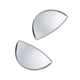 thumbnail image 2 of Tapa Lavafaros Delantero Para BMW Mini Coupé R58 (12/2010 - 05/2015), 2 of 8