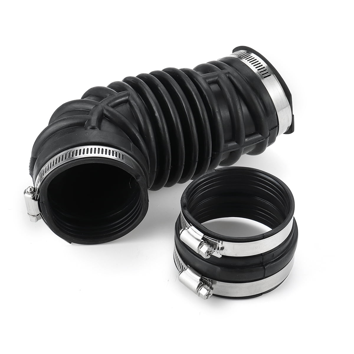 Car & Truck Parts Air Intake Systems Air Cleaner Outlet Duct Hose W/O