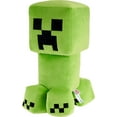 thumbnail image 5 of MC JMB PLSH CREEPER - FRENCH, 5 of 5