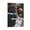 Frame-style, variant on Kawhi Leonard Canvas Poster Canvas Wall Art Poster Decorative Bedroom Modern Home Print Picture Artworks Posters 12x18inch(30x45cm)