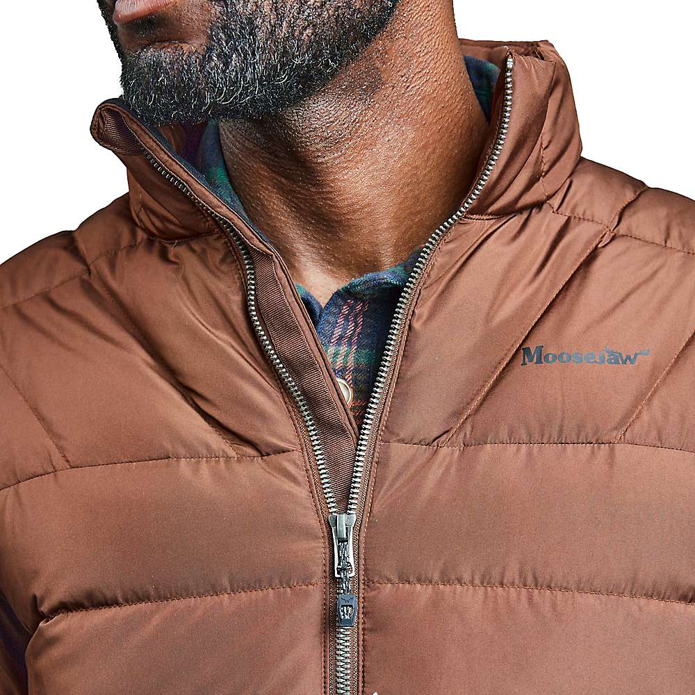 moosejaw men's outerwear