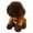 B, variant on XIANXIAN Teddy Dog Stuffed Animals for Girls and Boys, 7.9-inch, Stuffed Puppy Plush Toys, Cute Teddy Dog Plushies as Birthday Gifts and Easter Basket Stuffers for Baby, Teens, Soft Animals Plush Toy
