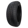 thumbnail image 2 of Llanta 215/40R18, 2 of 12