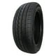 thumbnail image 2 of Llanta 205/55R17, 2 of 12