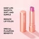 thumbnail image 3 of Bálsamo labial con color Lawless Forget the Filler Candy Girl 2,5 ml, 3 of 7