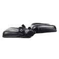 thumbnail image 4 of DigMaster US Universal Fold Down Forklift Seat with Adjustable Angle Back and Retractable Safety Belt, 4 of 11