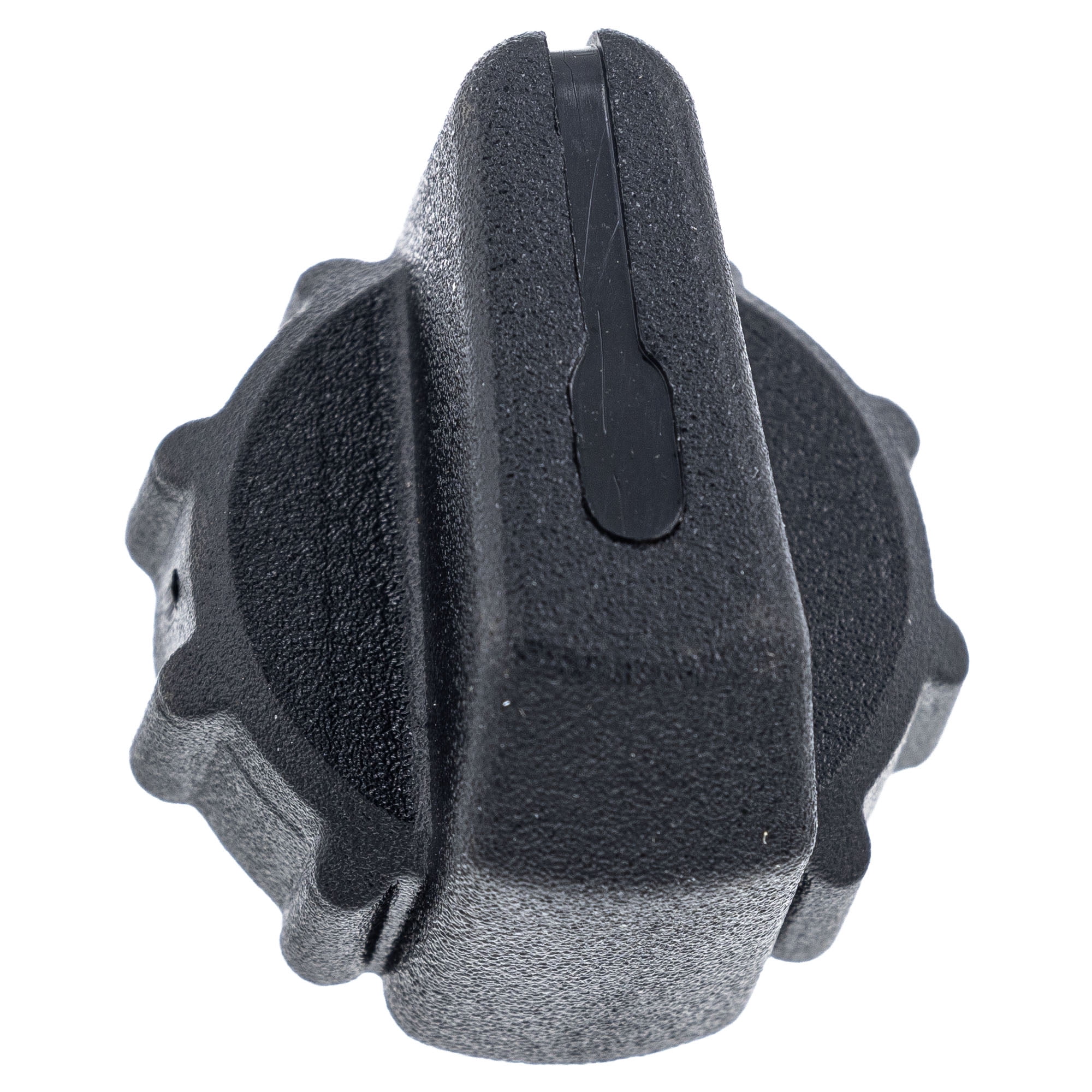 CUB CADET 725P12066 3 Position 6 Pin Key Switch Ultima ZT1 ZT2