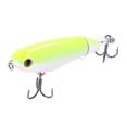 thumbnail image 2 of Señuelo de Pesca de Superficie Anzuelos Cebo Duro para 08, 2 of 7