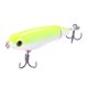 thumbnail image 2 of Cebo flotante plástico kusrkot Whopper Popper 9 cm Señuelo de pesca, 2 of 7