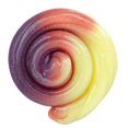 thumbnail image 3 of Crazy Aaron's 4" Goodnight Cactus Thinking Putty, 3 of 7