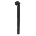 thumbnail image 2 of BikePost, Lightweight Tube for Mountain Road Fixed Gear Bikes, Smoother Riding Experience, Wide Applicability, 2 of 7