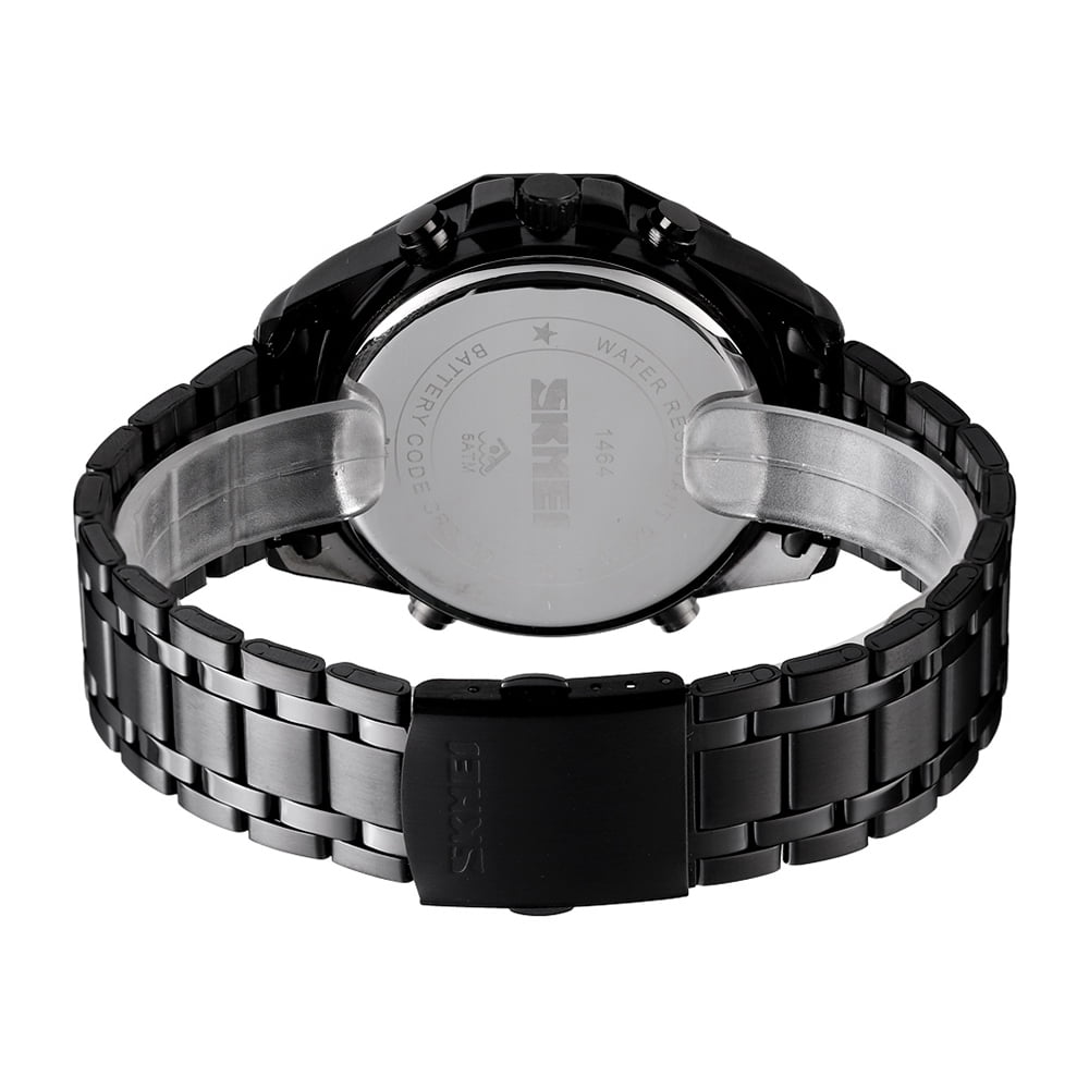skmei 1504