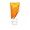 thumbnail image 1 of Belo Essentials Crema Axilas 40g, 1 of 5
