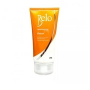 Belo Essentials Underarm Cream, CM3140g