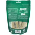 thumbnail image 3 of BONIES Natural Dental Health Multi-Pack MEDIUM (8 Bones / 11.45 oz), 3 of 5