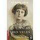 thumbnail image 1 of La Mujer Que Nació Tres Veces Booket 9786070788406, 1 of 2