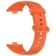 thumbnail image 1 of [Naranja] Adecuado para Redmi Watch 4 Correa Reloj Adelgazante Redmi Watch4 Hebilla Color Xiaomi Pulsera Band8 Pro Correa Reloj (D), 1 of 8