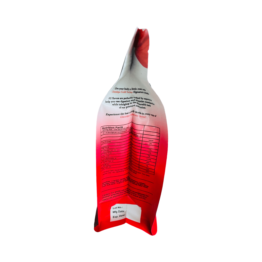 eced1436-d192-49fc-adf3-