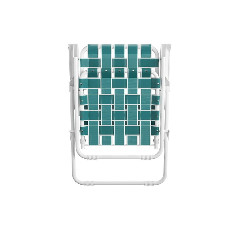 定価割れ FCRB LAWN CHAIR / STANDARD →最安 、 楽ギフ_包装】 LAWN FCRB 定価割れ CHAIR 即日 STANDARD
