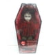 thumbnail image 1 of Living Dead Dolls: Wolfgang - Serie 10 [Juguete], 1 of 1