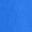 Sparkle Blue, variant on CRZ YOGA Seamless Long Sleeve Shirts for Women Workout Athletic Running Yoga Tops