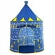thumbnail image 1 of Tienda de Campaña Storyland azul, 1 of 3