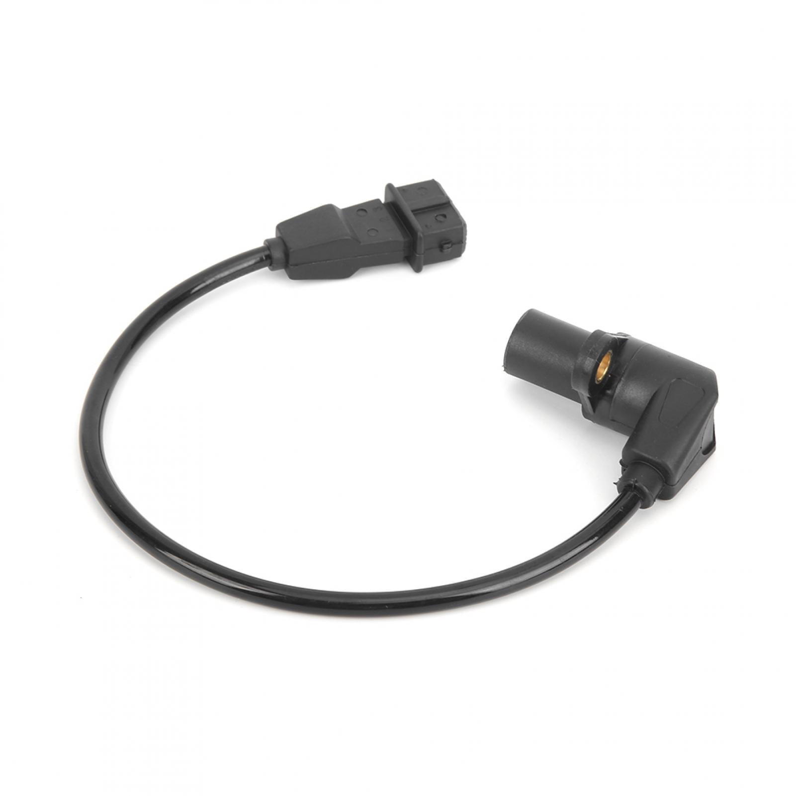 Engine Crank Sensor Replacement Crank Position Sensor Engine Crankshaft Crank Position Sensor
