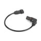 thumbnail image 3 of Sensor de posición del cigüeñal del motor 96183235 se adapta a Daewoo, 3 of 9