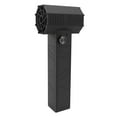 thumbnail image 1 of Mini Soplador de Chorro, Recargable DE 300000 RPM RPM Aire Duster Blower Velocidad, 1 of 7