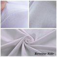 thumbnail image 2 of EREHome Polyester Fabric 5x7ft Halloween Horror Night Photography Backdrop, 2 of 2