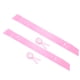 thumbnail image 1 of Accesorios de Cumpleaños Excelentes Suministros para Regalos de Fiesta que Incluyen un Pin de Insignia de Faja de Reina de Cumpleaños para Mujeres Regalos de Fiesta de ANGGREK Otros, 1 of 8