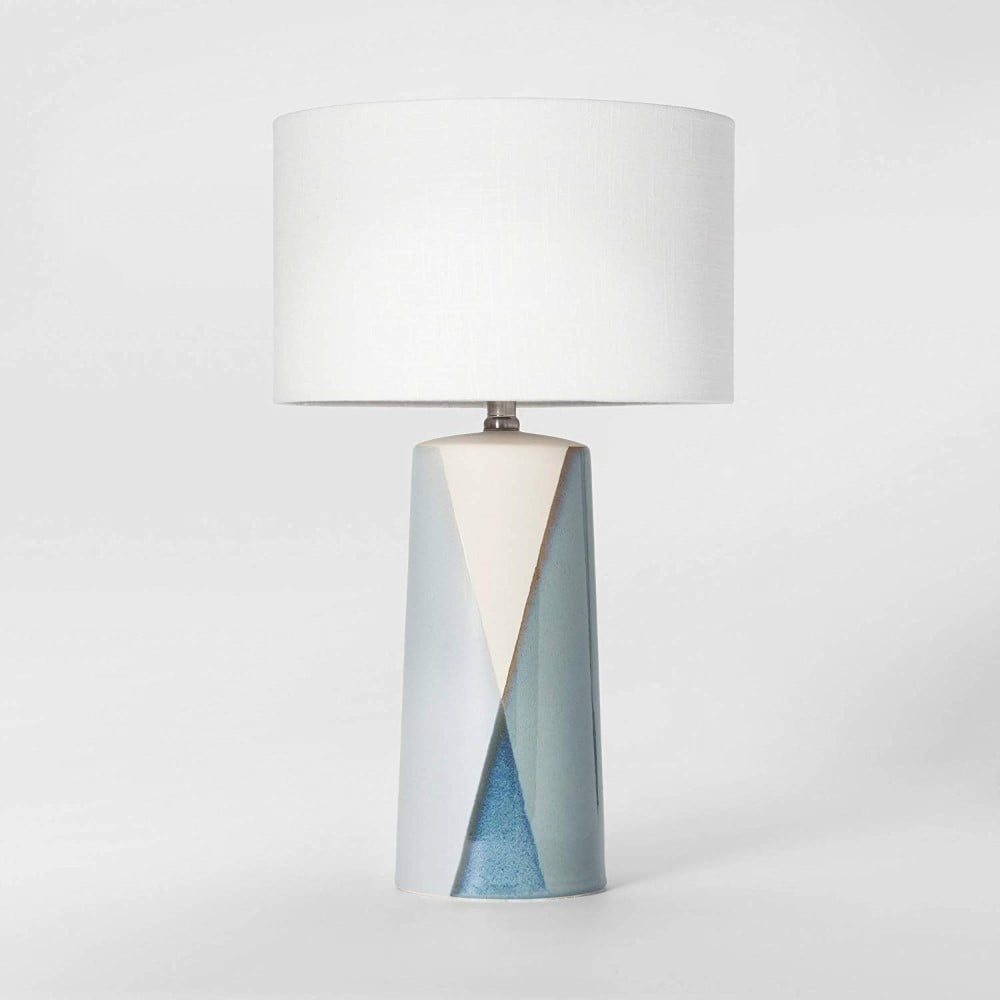 project 62 desk lamp