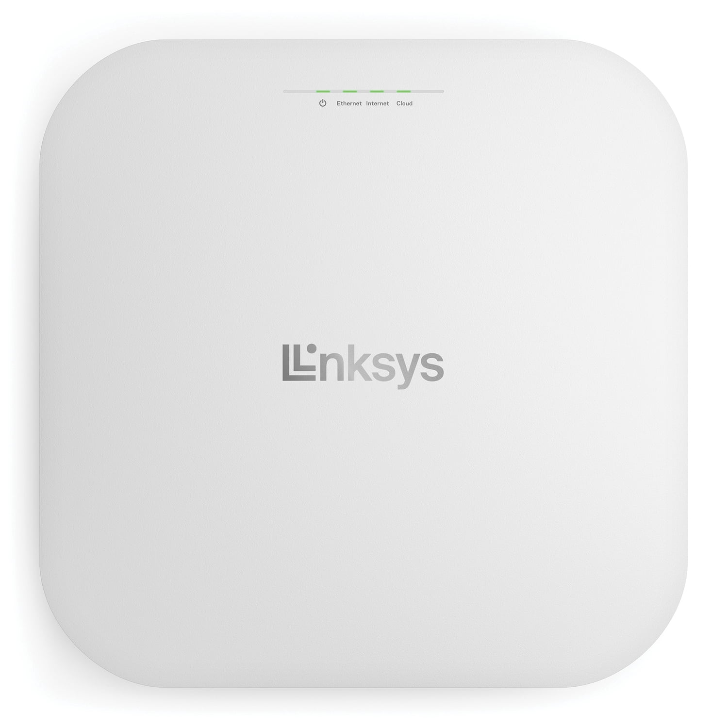 Sljm Nuclias Ax3600 Wi-Fi 6 Cloud-Managed Access Point – SLJM