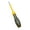 Yellow-One length, variant on Voltages Tester, Electrical Tester, Not Contact Voltages Tester Electric Tester Pen, Voltages Detector, 11V-450V