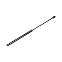 Rear Liftgate Lift Support For 1990-1992 Daihatsu Charade