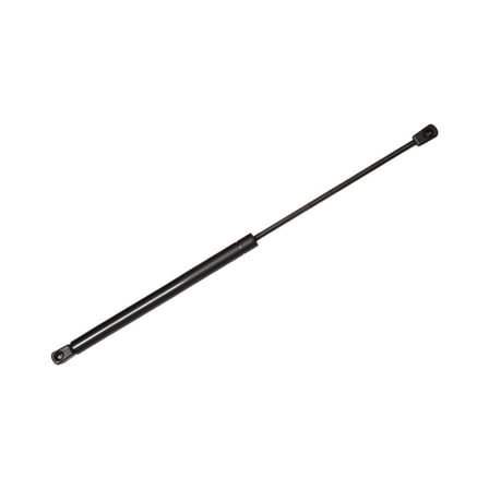 Rear Liftgate Lift Support For 1990-1992 Daihatsu Charade