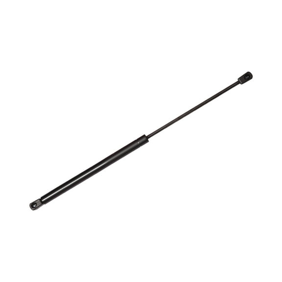 Rear Liftgate Lift Support For 1990-1992 Daihatsu Charade