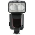 thumbnail image 6 of Canon EOS 5D Mark IV Camera + 50mm 1.8 - 3 Lens Kit + Flash + 64GB + yr Warranty (International Version), 6 of 10