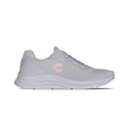 thumbnail image 1 of Tenis Charly Talla 24 1059229 Gris, 1 of 4