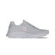 thumbnail image 1 of Tenis Charly Talla 24.5 1059229 Gris, 1 of 4