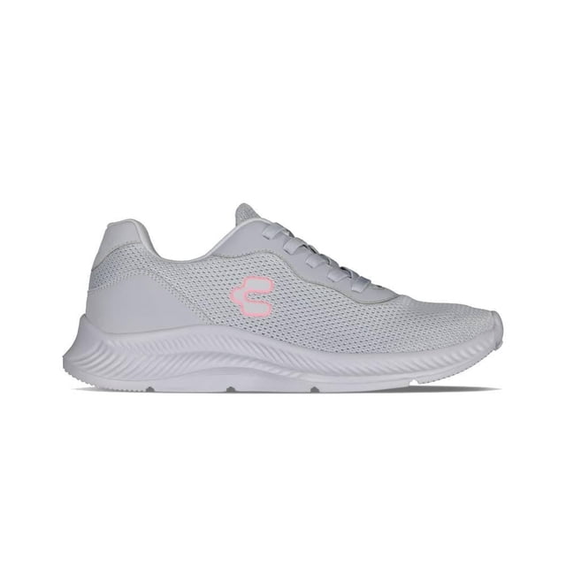 Tenis Charly Talla 24 1059229 Gris