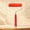 EG323T, variant on Nichiyo 7'' Rubber Texture Paint Roller, Decorative Pattern Tool for Walls, Furniture & Floors, Easy-Clean DIY Art Painting Supply (EG068T)