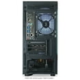 thumbnail image 6 of ViprTech Reaper 1.0 Liquid-Cooled PC, AMD Ryzen 7 8700F 5GHz, RTX 5060 Ti, 16GB DDR5, 1TB SSD, Black, 6 of 10