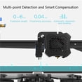 thumbnail image 4 of Kit de nivelación automática Creality CR Touch para Ender 3/3 Pro/3 V2/5, 4 of 7