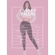 thumbnail image 5 of Leggins De Mujer Unitalla Mallones Dama Mallas Deportivas O Casuales, 5 of 5