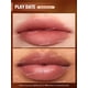 thumbnail image 3 of Lápiz labial SHEGLAM Soft Haze Lip Blur Waterproof Play Date, 3 of 8