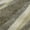Taupe, variant on Addison Rugs Mayfield Premium Machine Washable Transitional Swirls Taupe Rectangle Rug, 10' x 14'