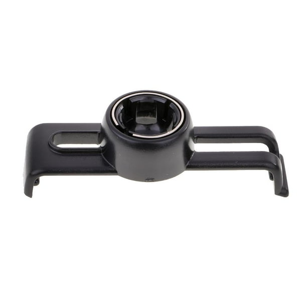 Soporte para Soportes para Coche Soportes para Dispositivos , para 1200 1255 1350 1250 1355 1390 Para 1200 1255 1350 1250 1355 1390