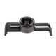 thumbnail image 1 of Soporte para Soportes para Coche Soportes para Dispositivos , para 1200 1255 1350 1250 1355 1390 Para 1200 1255 1350 1250 1355 1390, 1 of 5